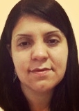 camila1a