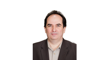profxavier